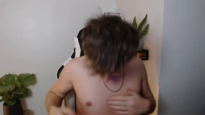 luciancrowe