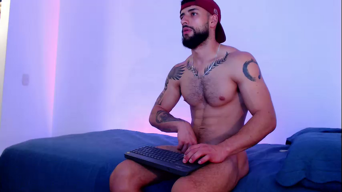 max_xl_