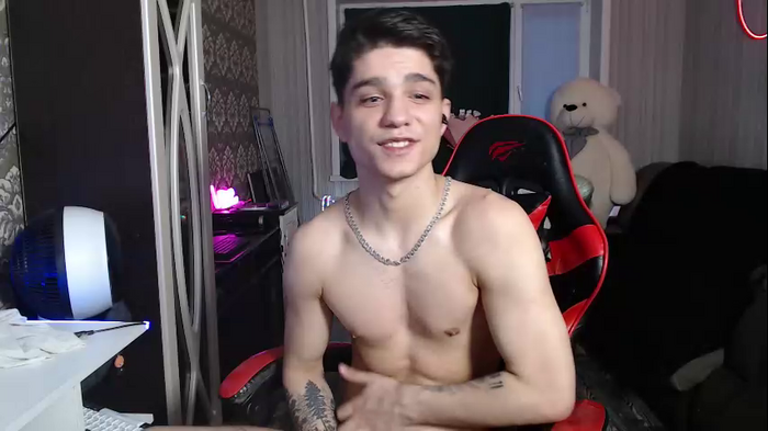 rik_and