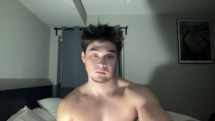 rjayson14