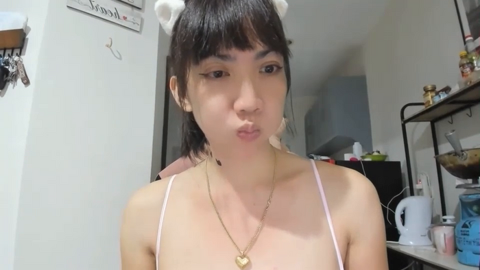 xdreamangel