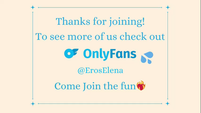 eroselena