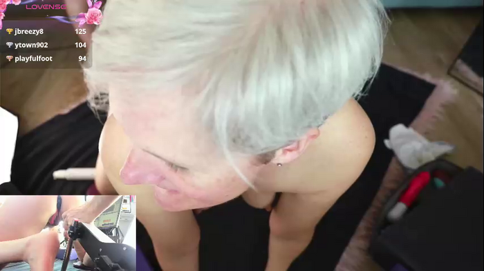 goddexxofpleasure