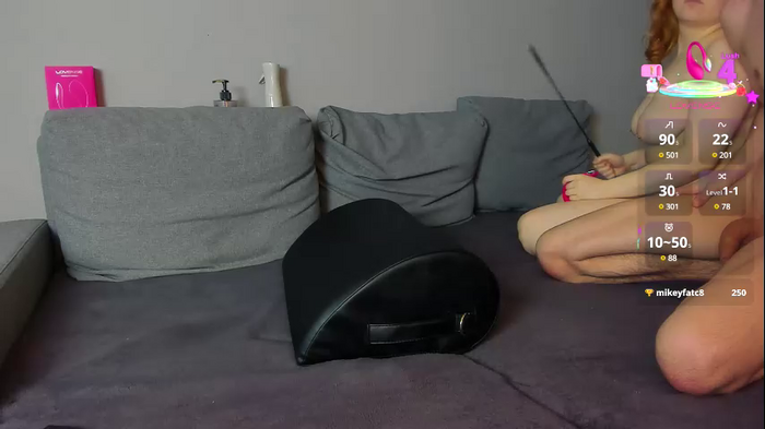 lovely_bunnyhot