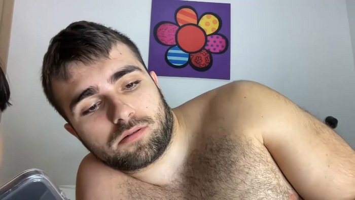 thony_grey