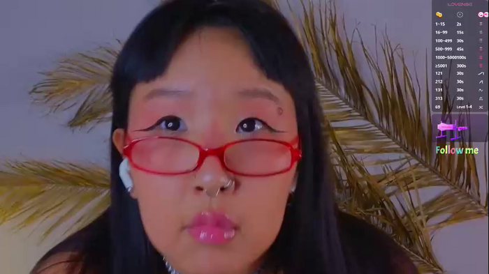 a1ly