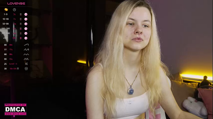 agnes_carter