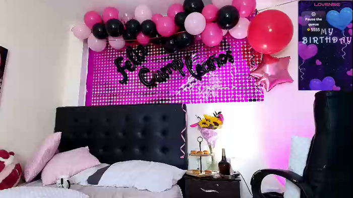 amabella_w