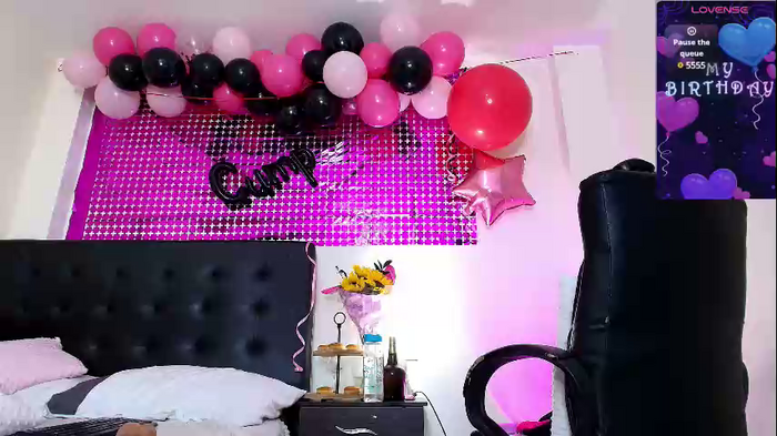 amabella_w