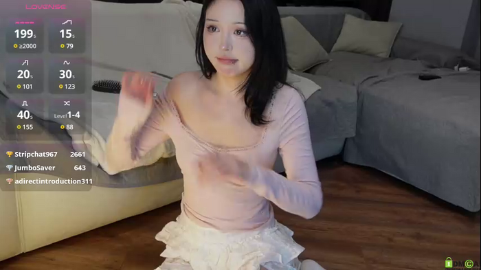 angel_dew