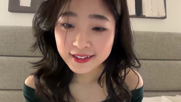 cozykorean