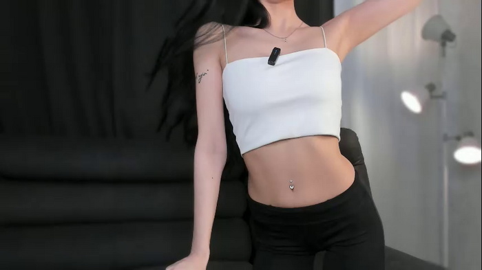 crystal_buterfly