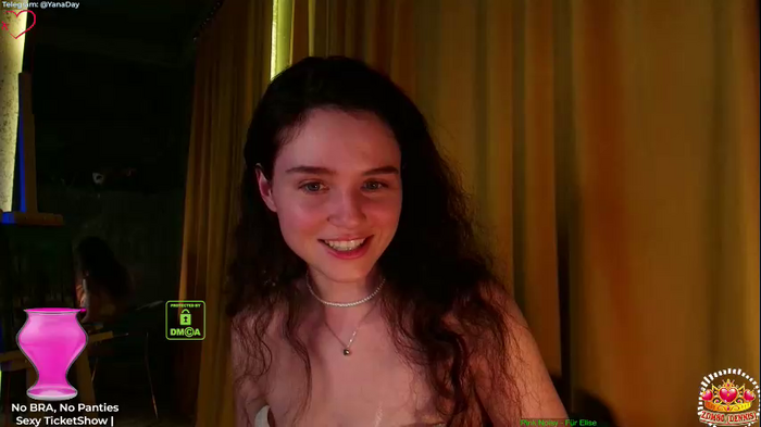 demurelixir