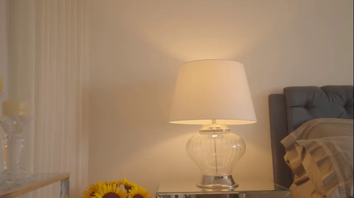 emma_lu1