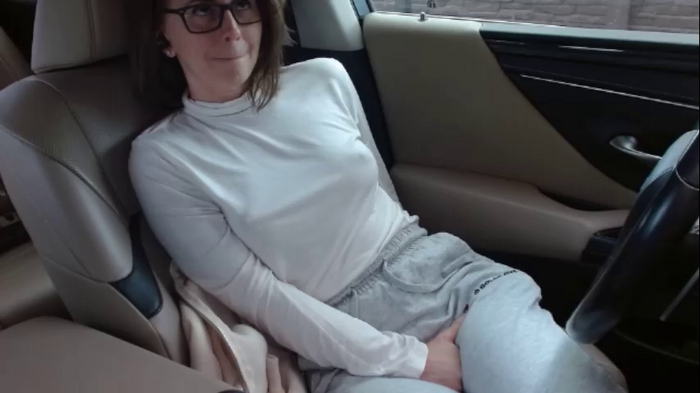 erotic_vibe
