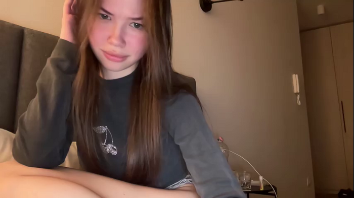eternal_infinite