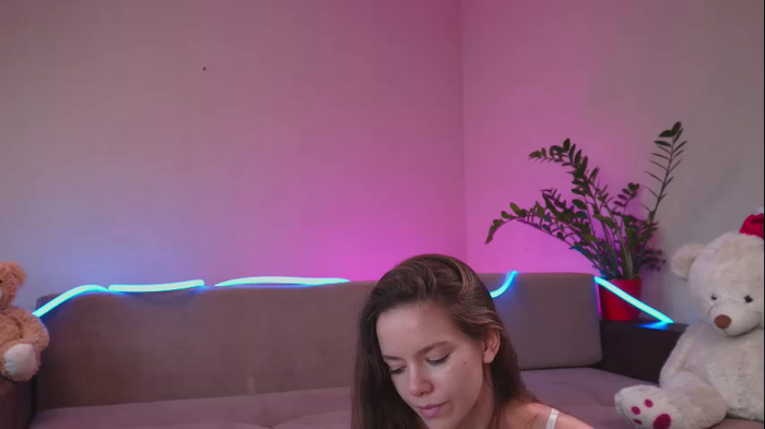 flamy_nikaaaa