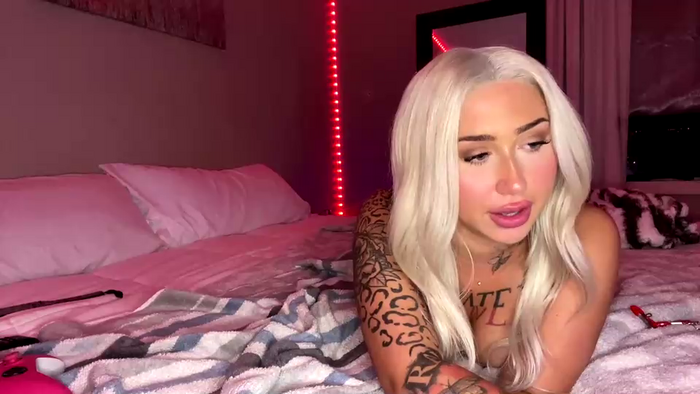 flexyroxxxy