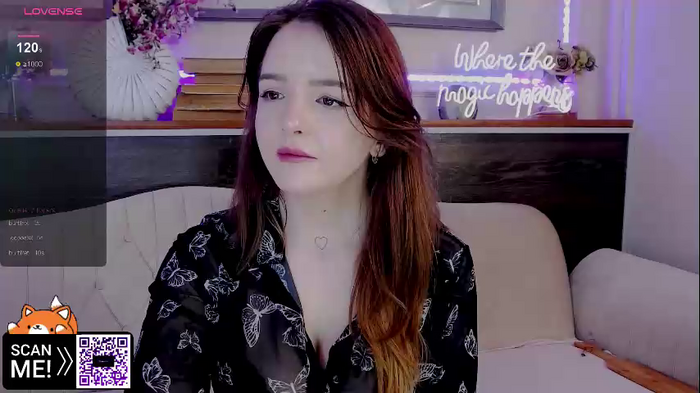 ginger_pie