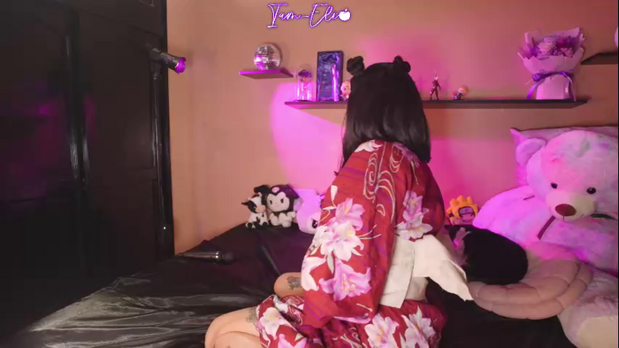 iam_eli