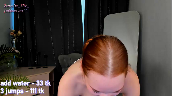 jennifer_shy_