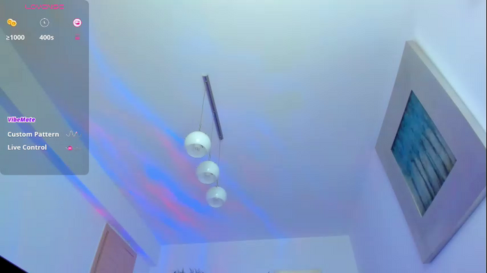 kylieety