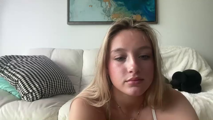 lexaarose05
