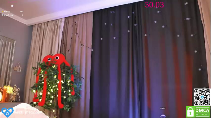 lissa_meooow