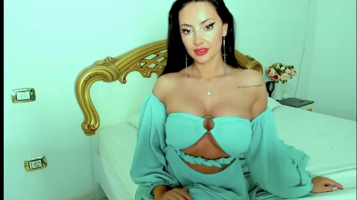 nicole_anistonn