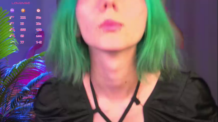 nikkisilk