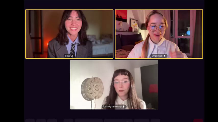 oofbabe__