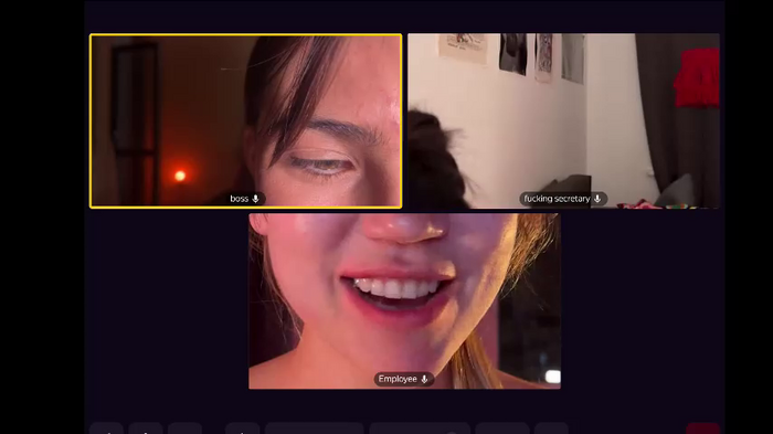 oofbabe__