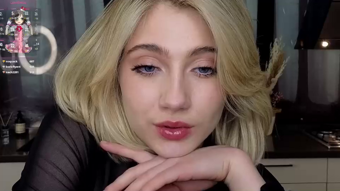 pinkadele