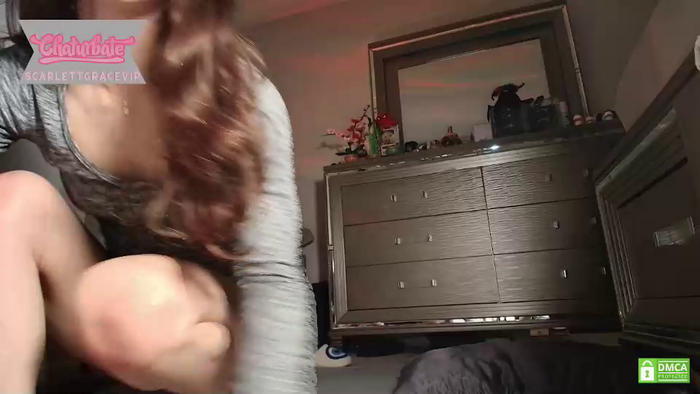 scarlettgracevip