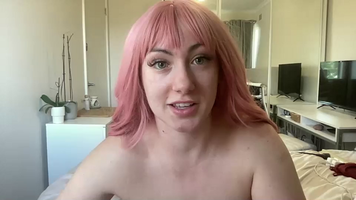 scarlettlayne