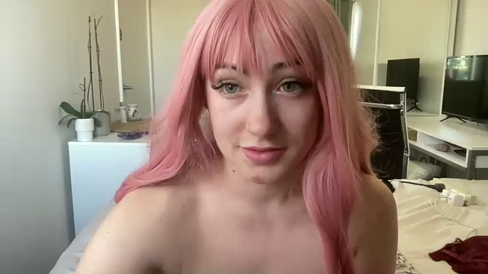 scarlettlayne