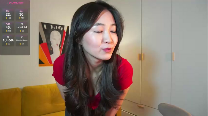 seulbi