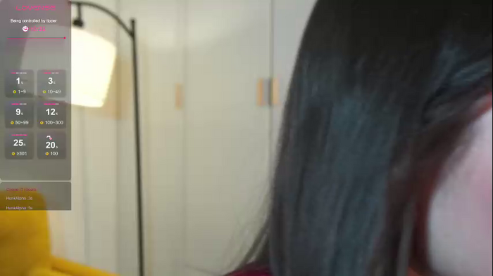 seulbi