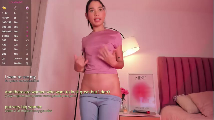 sexy_dreams19