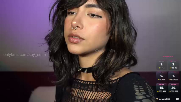 soy_sofia
