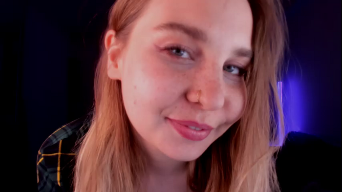 sweetmila1