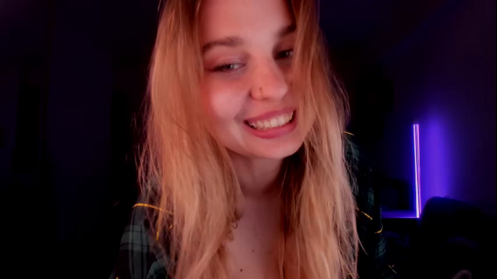 sweetmila1