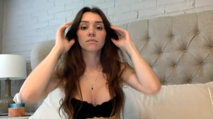 thaliatovex