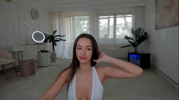 tiffanyhouston_