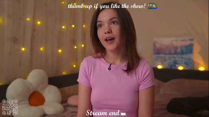 tiny_miracle