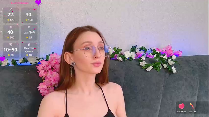 vikki_wye