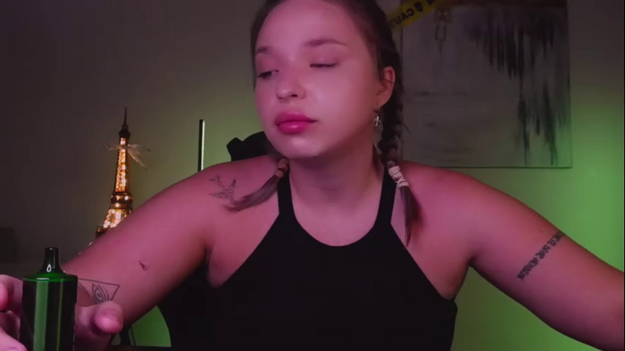 viollasinzz
