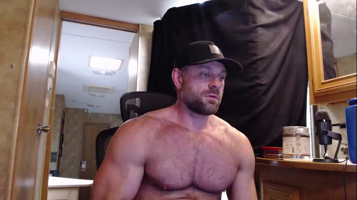 9fat_inches