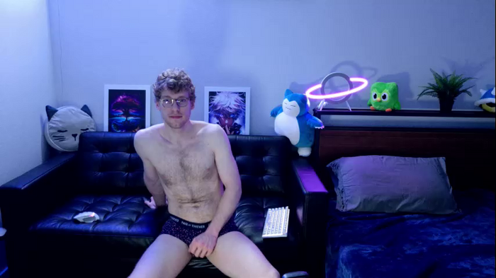 blueeyedtallguy