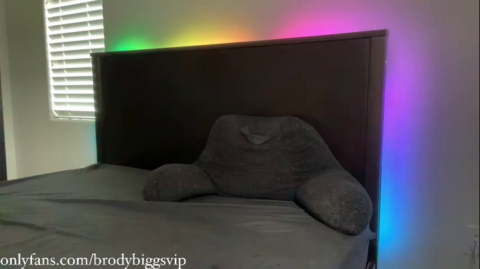 brodybiggs